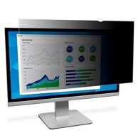 3M Privacy filter za monitor 22", 16:10, PF220W1B